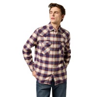 риза,с,дълъг,ръкав,мъжки,ризи,wrangler,western,regular,fit,long,sleeve,shirt,birch,blue,(beige,blue)