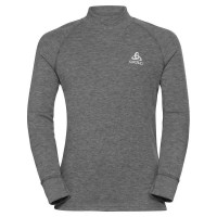 детско,бельо,odlo,active,warm,eco,long,sleeve,base,layer,refurbished,grey,(steel,grey,melange)