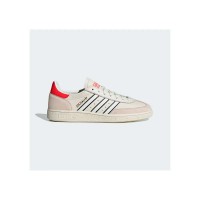 маратонки,мъжки,маратонки,adidas,handball,spezial,trainers,white,(beige)