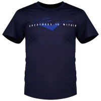 тениска,мъжки,тениски,everlast,jersey,short,sleeve,t,shirt,blue,(blue,navy,01)