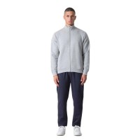 анцуг,мъжки,анцузи,everlast,tracksuit,grey,(grey,melange,blue,navy)