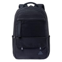 раница,раници,peak,bw49017,19l,backpack,light,grey,(black)