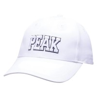 шапка,всички,шапки,peak,m1241130,cap,khaki,(white)