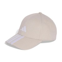 бейзболна,шапка,всички,шапки,adidas,3,stripes,new,logo,baseball,cap,beige,(wonder,alumina,white)