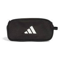канцеларски,принадлежности,adidas,bts,ea,2,pencil,case,black,(black,white)