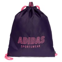 спортна,чанта,спортни,сакове,и,чанти,adidas,classic,house,of,tiro,graphic,14l,gymsack,purple,(aurora,plum,lucid,pink)