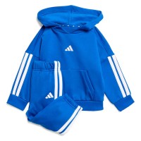 детски,екипи,adidas,essentials,joggers,set,blue,(team,royal,blue,white,white)