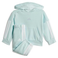 детски,екипи,детски,облекла,за,момчета,adidas,essentials,joggers,set,white,halo,mint,(blue)