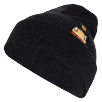 шапка,всички,шапки,adidas,fortnite,beanie,black