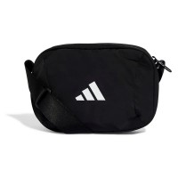чанта,за,през,рамо,всички,чанти,adidas,future,icons,shoulder,bag,black,(black,white)