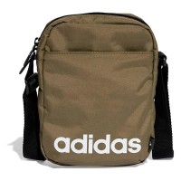 други,аксесоари,adidas,linear,packing,cube,green,(olive,strata,black,white)
