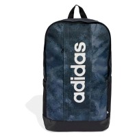 раница,раници,adidas,linear,camo,graphic,23l,backpack,blue,(grey,five,grey,six,black,white)