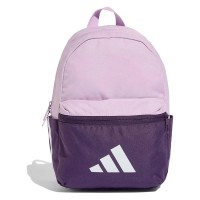 юношеска,раница,раници,adidas,logo,11l,junior,backpack,purple,(powder,plum,aurora,plum)
