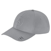 шапка,всички,шапки,adidas,mercedes,amg,petronas,formula,one,team,silver,arrows,driver,cap,grey,three,(grey)