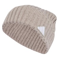 шапка,всички,шапки,adidas,mélange,beanie,mgh,solid,grey,(beige)