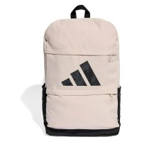 раница,раници,adidas,motion,21l,backpack,wonder,alumina,black,(beige)