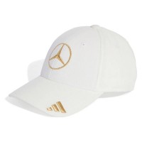 шапка,всички,шапки,adidas,mercedes,amg,petronas,formula,one,team,monaco,corduroy,cap,white