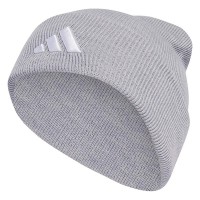 шапка,всички,шапки,adidas,new,logo,cuff,beanie,grey,(light,grey,heather,white)