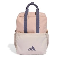 юношеска,раница,раници,adidas,prime,15l,junior,backpack,wonder,taupe,wonder,alumina,preloved,violet,(beige)