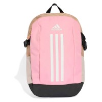 раница,раници,adidas,power,26l,backpack,true,pink,white,(pink)