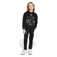 детски,екипи,adidas,seasonal,essentials,camo,fleece,jogger,set,black,(black,white)