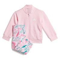 анцуг,детски,анцузи,adidas,seasonal,essentials,adiraptor,fleece,tracksuit,pink,(clear,pink)