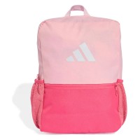 юношеска,раница,раници,adidas,seasonal,essentials,colorblock,14l,junior,backpack,pink,(clear,pink,pink,fusion)