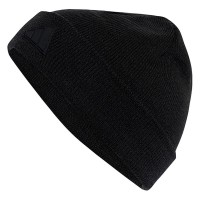 шапка,всички,шапки,adidas,tech,beanie,black,(black)