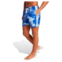 бански,гащета,мъжки,бански,костюми,adidas,tie,dye,swim,5´´,swimming,shorts,semi,lucid,blue,white,(blue)