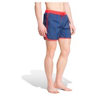 бански,гащета,мъжки,бански,костюми,adidas,tom,daley,swimming,shorts,semi,lucid,blue,pure,ruby,(blue)