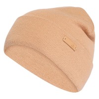 шапка,всички,шапки,adidas,tonal,beanie,warm,sandstone,(beige)