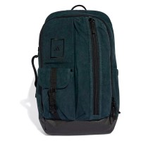раница,раници,adidas,utility,backpack,ips,23l,backpack,blue,(carbon)