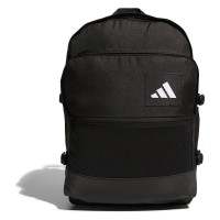 раница,раници,adidas,utility,multi,pocket,33l,backpack,black
