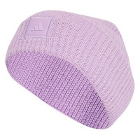 шапка,всички,шапки,adidas,wide,cuff,beanie,purple,(powder,plum)