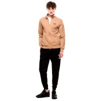анцуг,мъжки,анцузи,ea7,emporio,armani,8npv60,pjvrz,tracksuit,beige,(beige,black)
