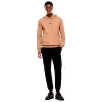 анцуг,мъжки,анцузи,ea7,emporio,armani,8npv64,train,core,id,ch,coft,cc,tracksuit,brown,(beige,black)