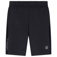 къси,панталони,мъжки,панталони,ea7,emporio,armani,blue,sport,pl,sweat,shorts,navy,(blue)
