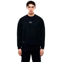 блуза,мъжки,пуловери,ea7,emporio,armani,blue,sport,sweatshirt,navy,(blue)