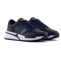 маратонки,мъжки,маратонки,ea7,emporio,armani,carter,trainers,blue,black,(blue)