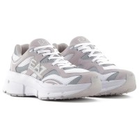 маратонки,мъжки,маратонки,ea7,emporio,armani,crave,trainers,white,blue,sil,(white)