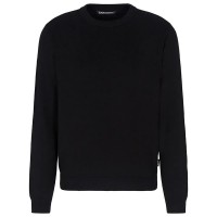 блуза,мъжки,пуловери,ea7,emporio,armani,golf,pro,sweater,black,(black)
