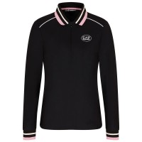 дамски,блузи,с,яка,мъжки,блузи,с,яка,ea7,emporio,armani,golf,pro,w,pq,long,sleeve,polo,black,(black,beauty)