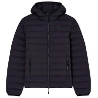 яке,мъжки,якета,ea7,emporio,armani,mountain,eco,medium,down,jacket,black