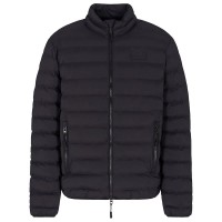 яке,мъжки,якета,ea7,emporio,armani,mountain,eco,medium,down,jacket,black,(black)