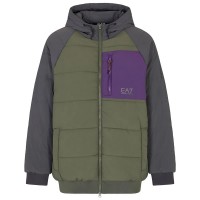 яке,мъжки,якета,дамски,якета,и,палта,ea7,emporio,armani,mountain,urban,escape,padded,jacket,green,(grey)