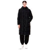 яке,дамски,якета,и,палта,ea7,emporio,armani,mountain,winters,long,medium,core,padded,jacket,black