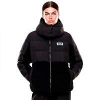 яке,мъжки,якета,дамски,якета,и,палта,ea7,emporio,armani,mountain,winters,medium,padded,jacket,black,(black)