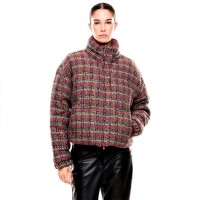 яке,мъжки,якета,дамски,якета,и,палта,ea7,emporio,armani,mountain,winters,teed,extra,padded,jacket,pink,(fancy,pink,multicolo)