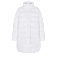 яке,дамски,якета,и,палта,ea7,emporio,armani,muntain,winters,long,extra,monogram,jacket,fancy,white,monogram,(white)