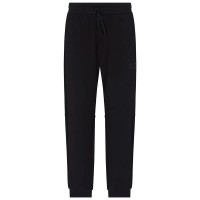 анцуг,мъжки,панталони,ea7,emporio,armani,natural,ventus,7,ch,sweat,pants,black